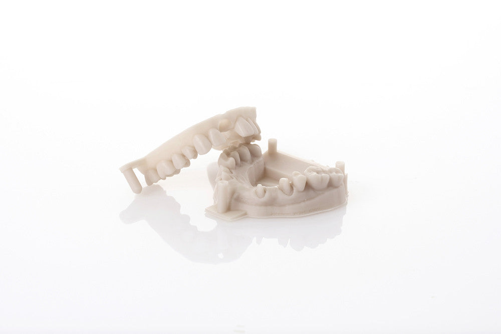 Applylabwork Sand DLP Sprintray compatible 1kg