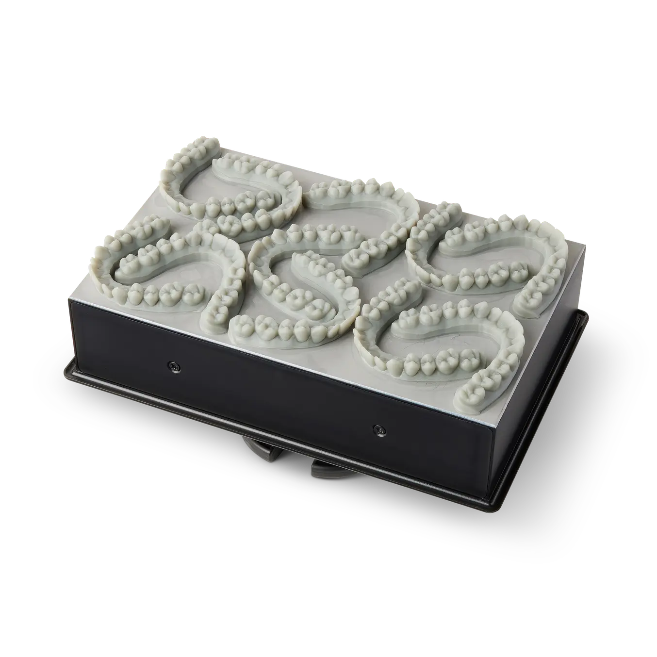 Formlabs Form4 Fast Model resin 1 litre