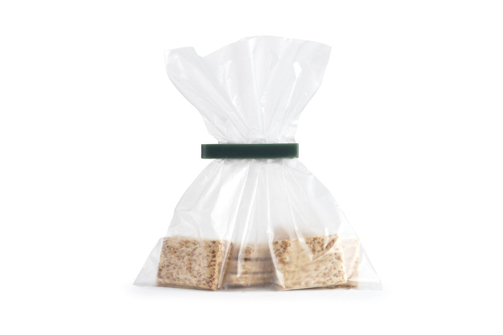 MSLA Rigid Dusty Olive 1kg.