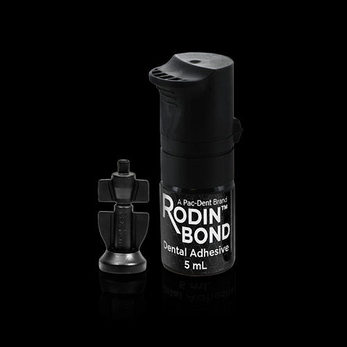 Rodin Bond