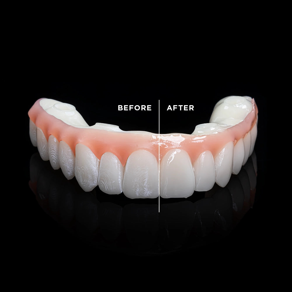 Rodin N2 Free Glaze 15ml