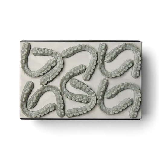 Formlabs Form4 Fast Model resin 1 litre