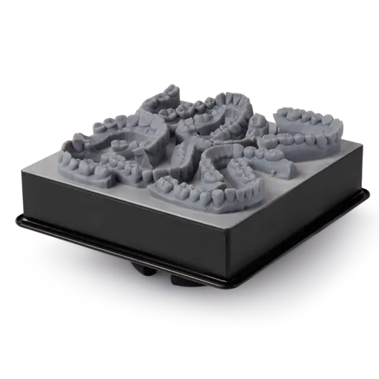 Formlabs Form2/3 Standard grey 1 litre (V4/4.1)