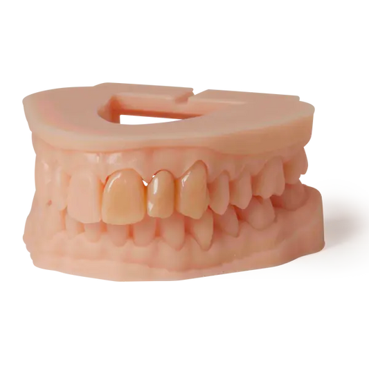 Formlabs Model resin V3 for Form2/3