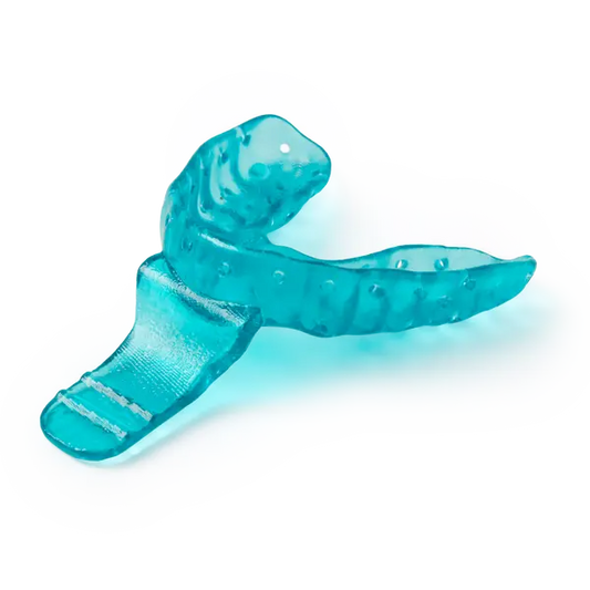 Formlabs Form4b Custom Tray resin 1 litre