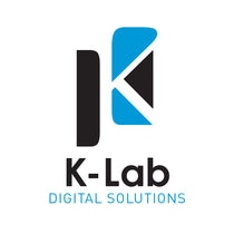 K Lab Digital Solutions