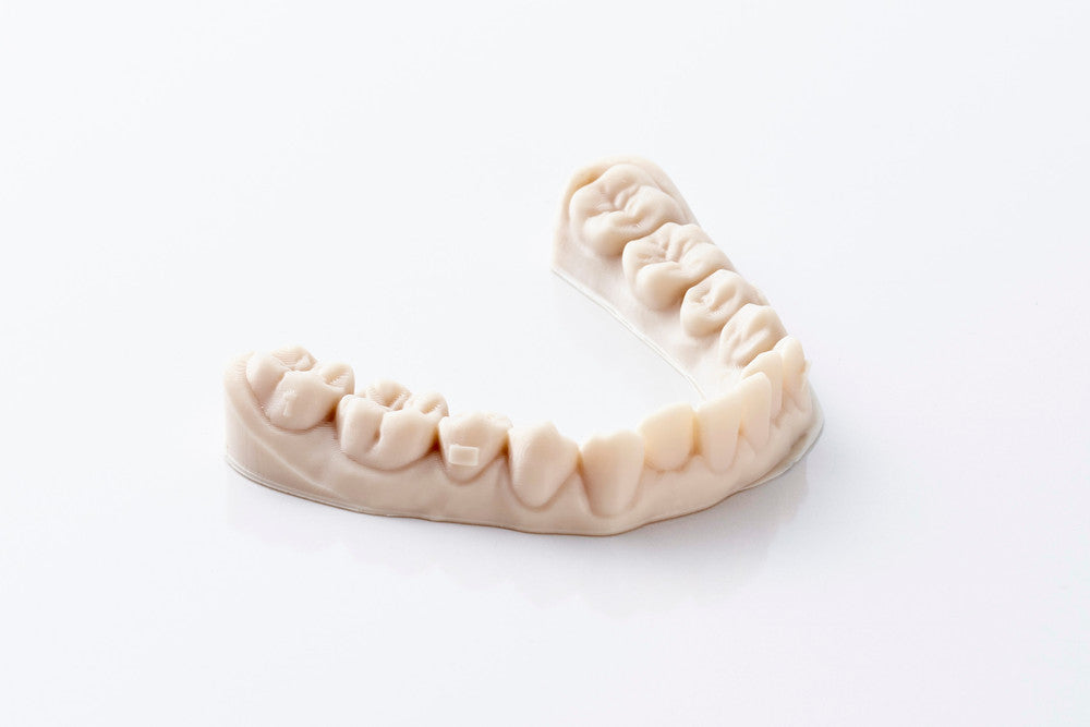 Applylabwork MSLA Modeling Sand, for LED/LCD & Asiga Printers