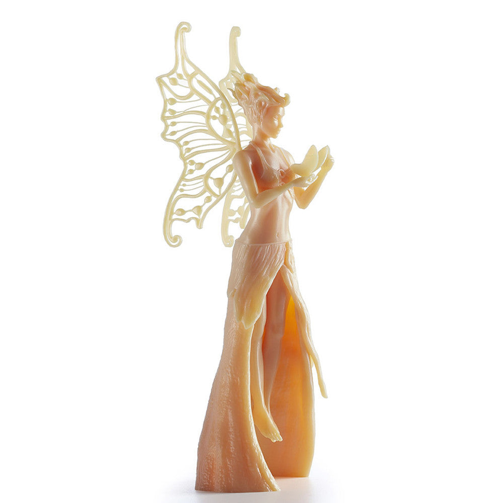 Applylabwork Laser Expert Tan Model resin 1Kg