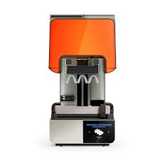 Formlabs Form4B Dental 3d printer complete package