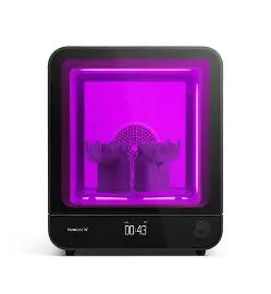 Formlabs Formcure (2nd Generation)