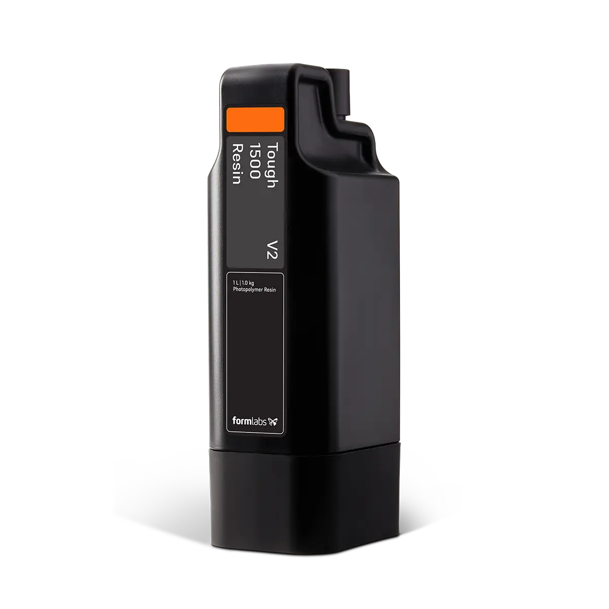 Tough 1500 Resin V2 (Form Studio 1) 1 L