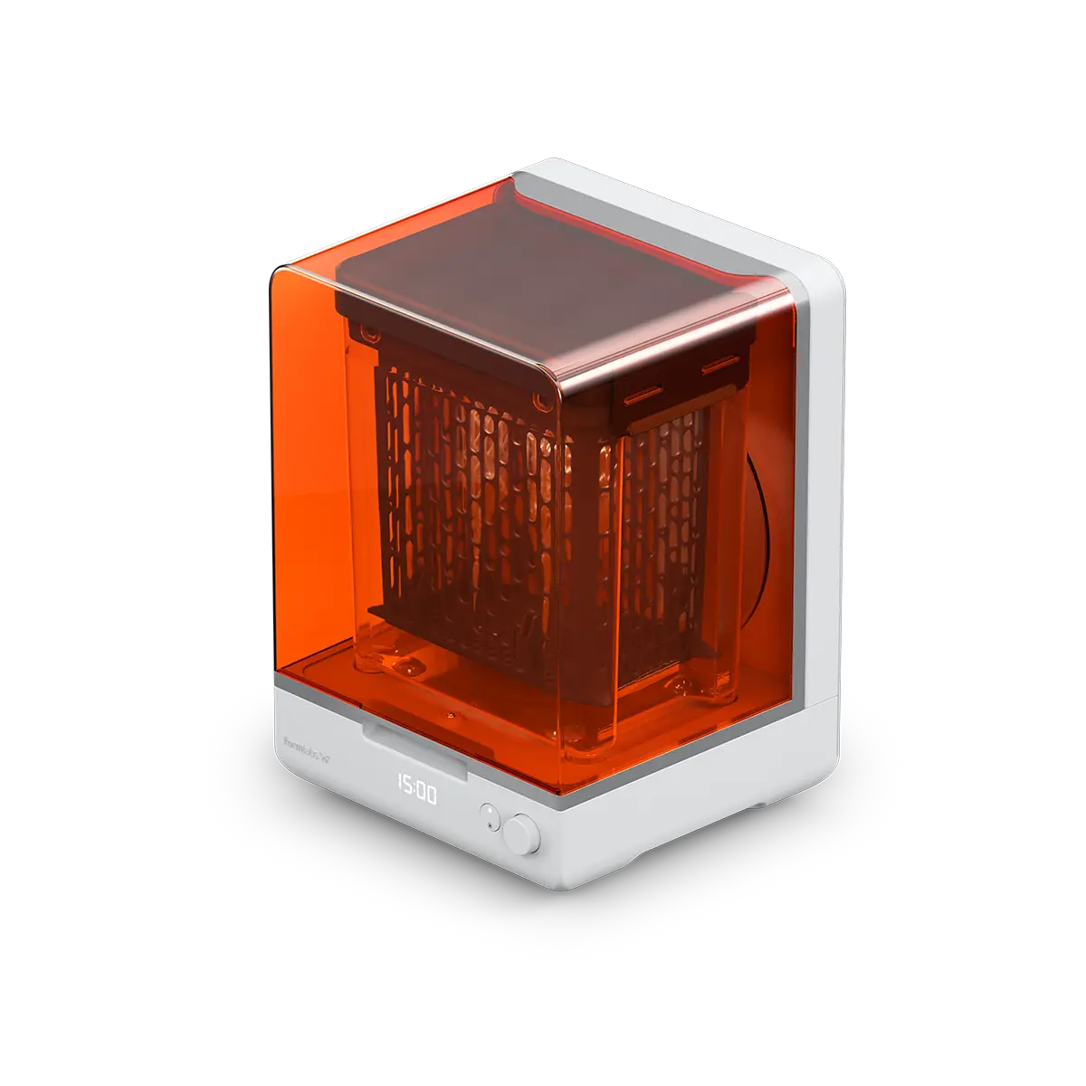 Formlabs Form Studio Wash and Cure unit