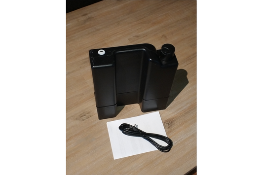 Form2 Form3 Universal Cartridge Adaptor