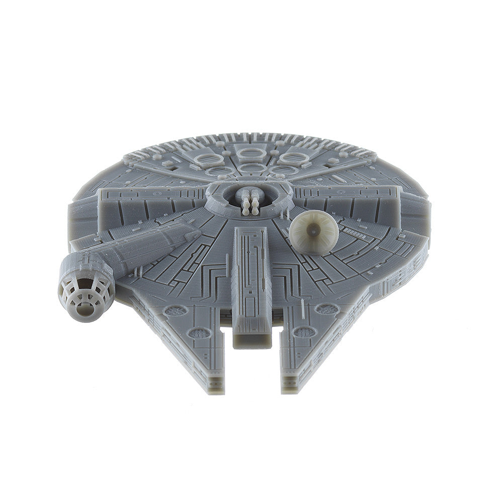 Applylabwork DLP V3 Grey Sprintray compatible 1 Litre