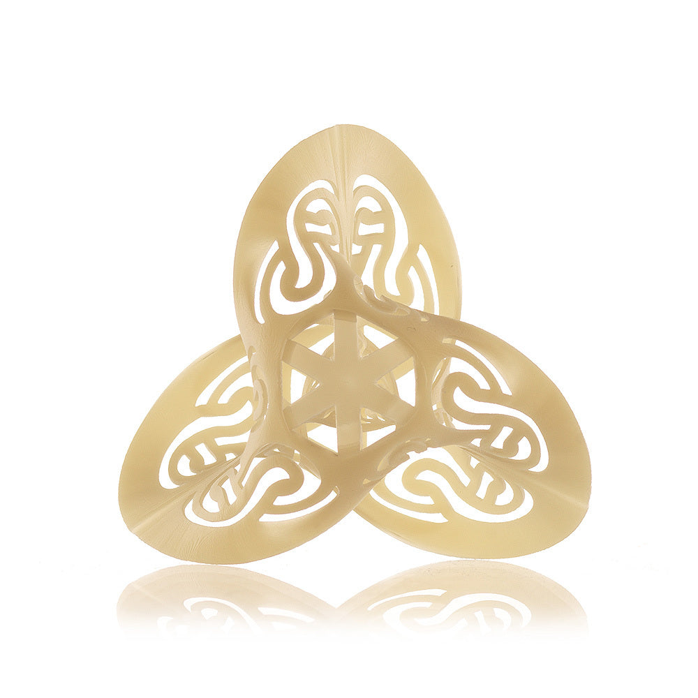 Applylabwork Tan DLP V3 Sprintray compatible 1kg