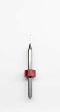 Load image into Gallery viewer, Carbide Milling Bur For Sirona MCX5 milling machines.