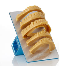 Load image into Gallery viewer, Applylabwork MSLA Dental Model Tan 1kg