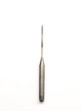 Load image into Gallery viewer, Diamond Coated Milling bur to suit Roland mills