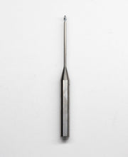 Load image into Gallery viewer, Carbide Milling Bur for Roland Milling Machine