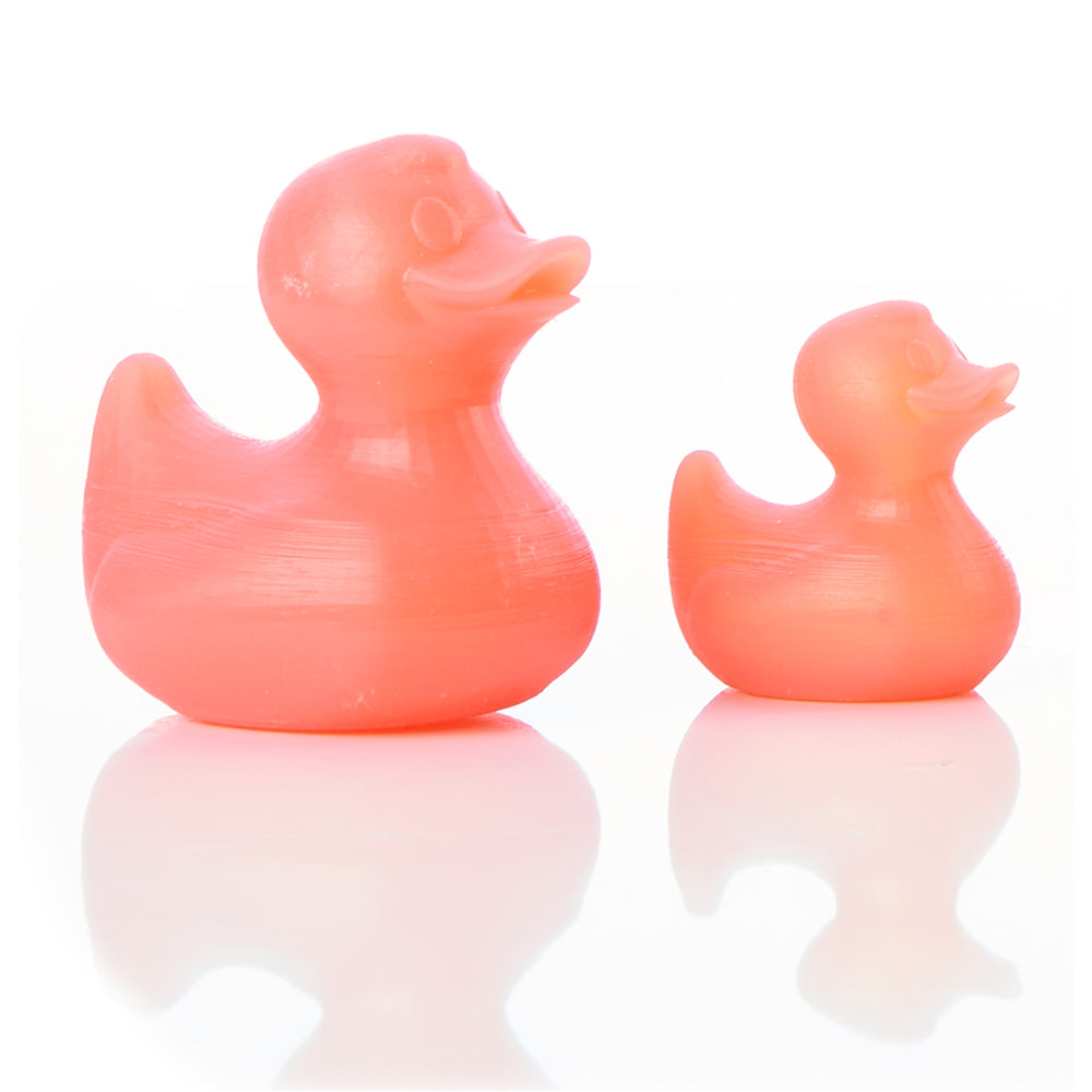 ApplyLabWork MSLA spring Pink flexible resin for LCD printers