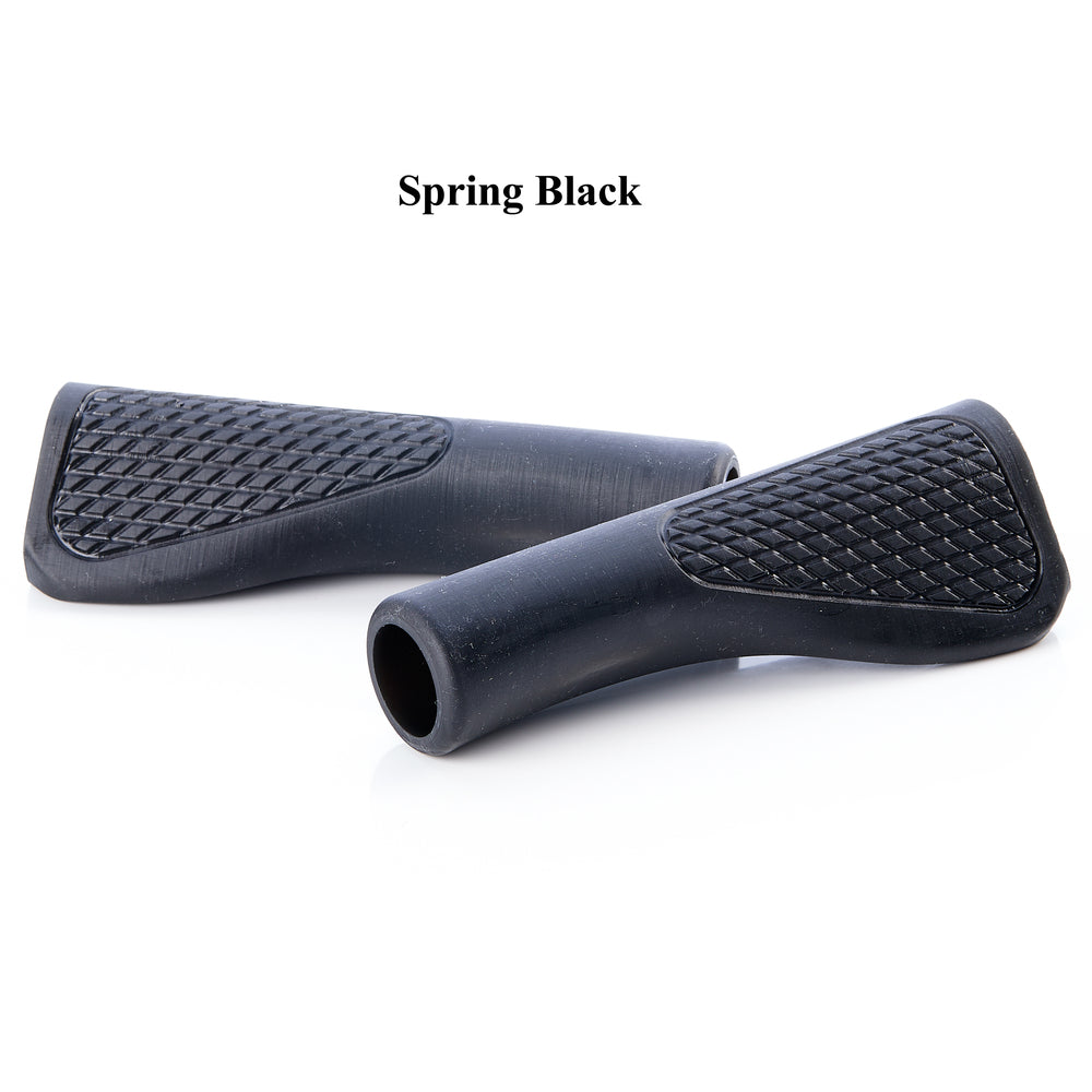 ApplyLabWork MSLA spring Black flexible resin for LCD printers