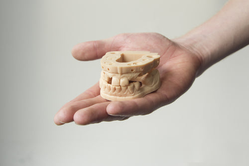 Dental Lab Products
