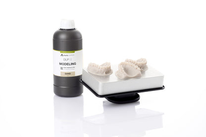 Applylabwork  Sand DLP  Sprintray compatible 1kg