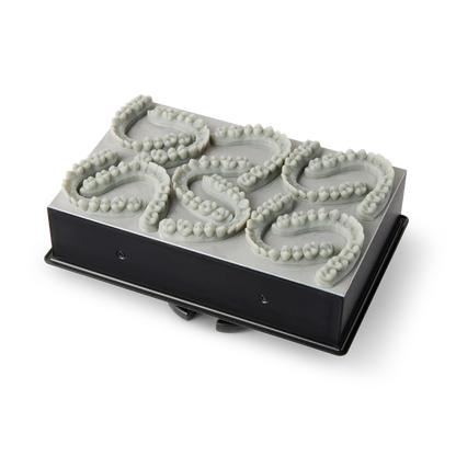Formlabs Form4 Fast Model resin 1 litre