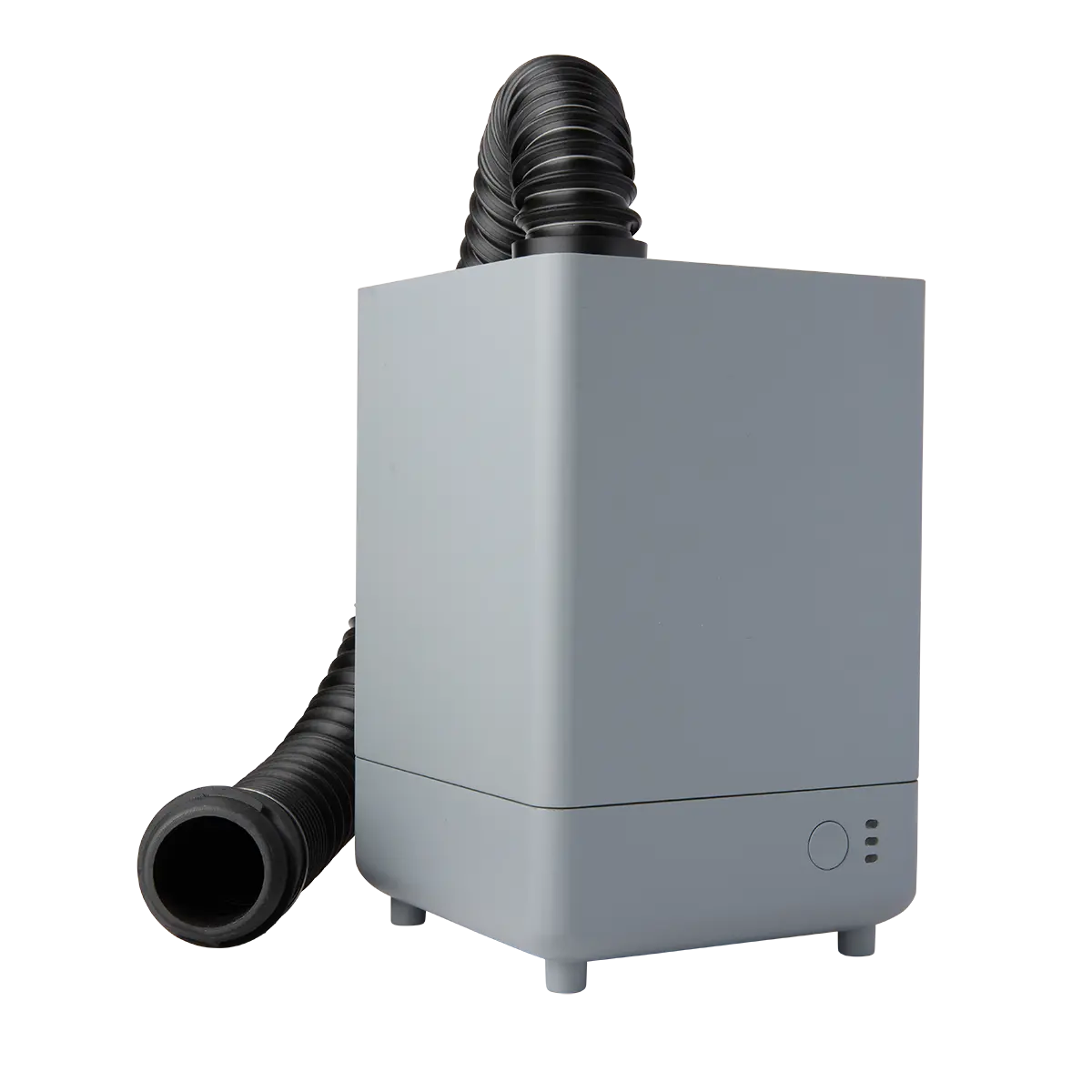 Formlabs VOC extractor (for Form Studio and Form4)