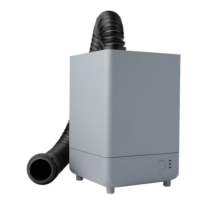 Formlabs VOC extractor (for Form Studio and Form4)