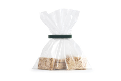 MSLA Rigid Dusty Olive 1kg.