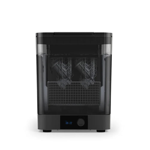 Formlabs Form wash (2nd generation).