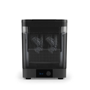 Formlabs Form wash (2nd generation).