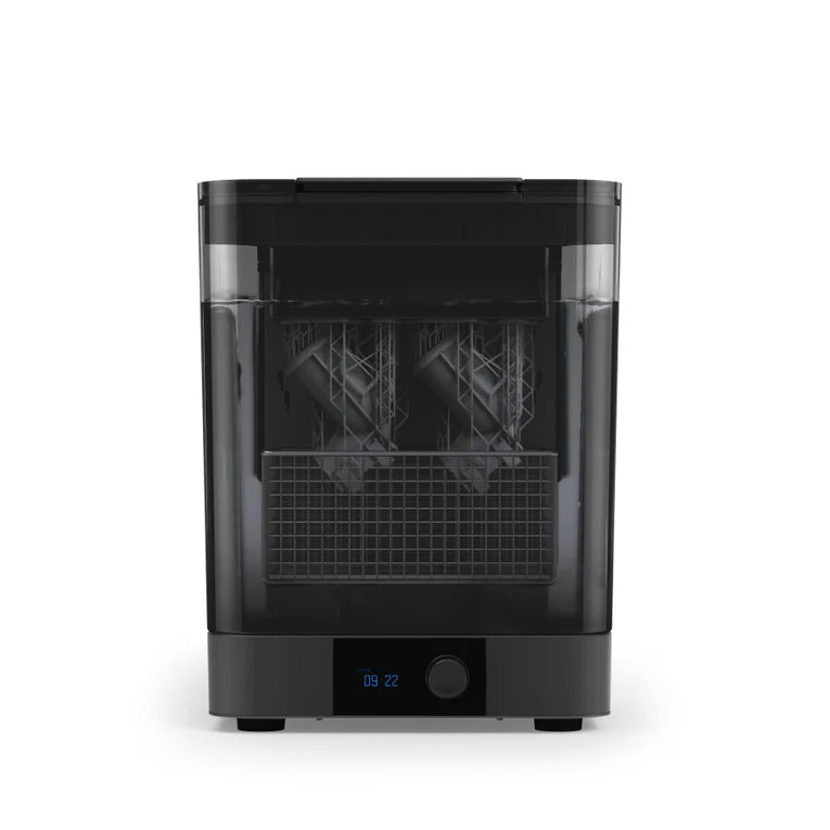 Formlabs Form wash (2nd generation).