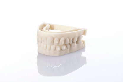 BioModeling Sand resin 1kg for all MSLA and DLP printers