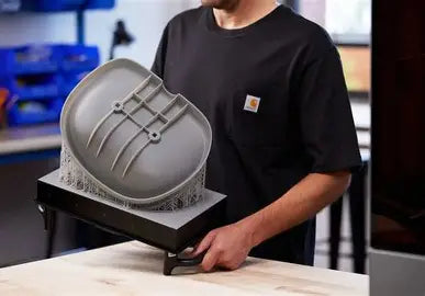 Formlabs Form4 L Basic Package