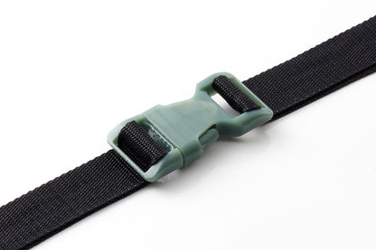 MSLA Rigid Dusty Olive 1kg.