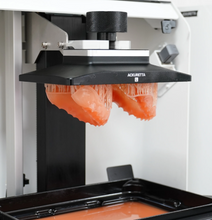 Load image into Gallery viewer, Ackuretta Sol Dental 3d printer