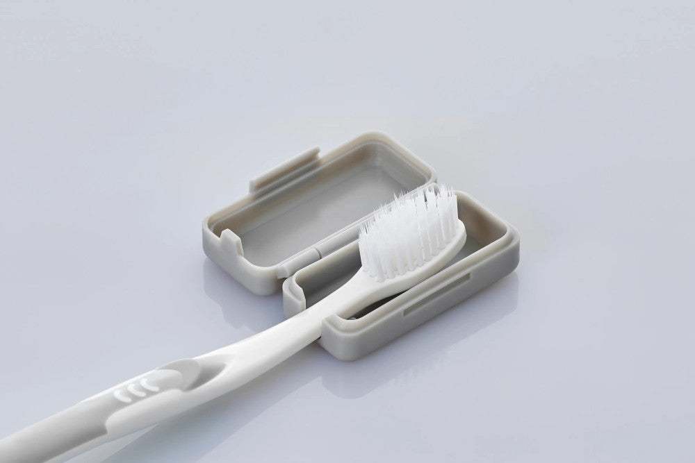 BioModeling Grey resin 1kg for all MSLA and DLP printers