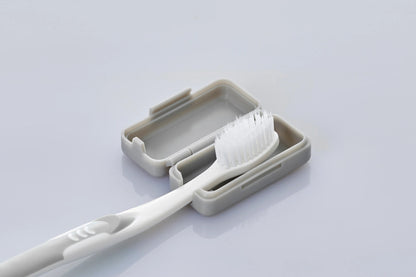 BioModeling Grey resin 1kg for all MSLA and DLP printers