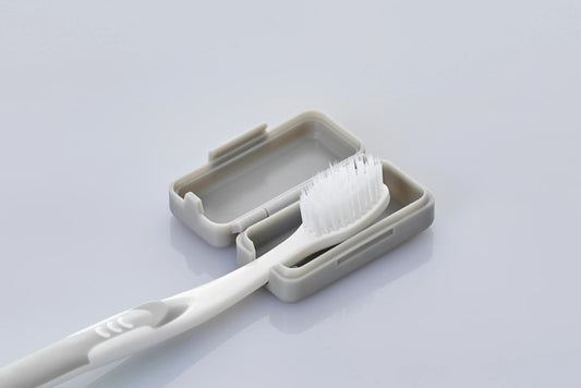 BioModeling Grey resin 1kg for all MSLA and DLP printers