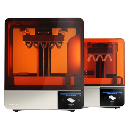 Formlabs Form4 L Basic Package