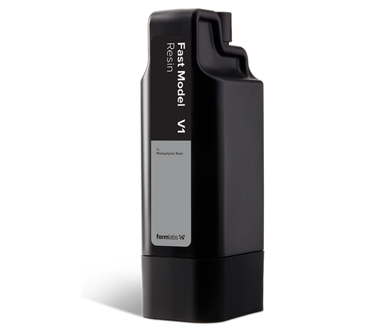 Formlabs Form4 Fast Model resin 1 litre