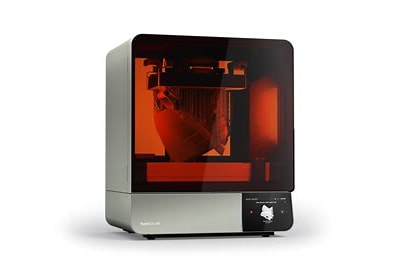 Formlabs Form4 L Basic Package