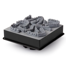 Load image into Gallery viewer, Formlabs Form2/3 Standard grey 1 litre