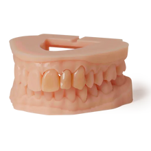 Load image into Gallery viewer, Formlabs Model resin V3 for Form2/3