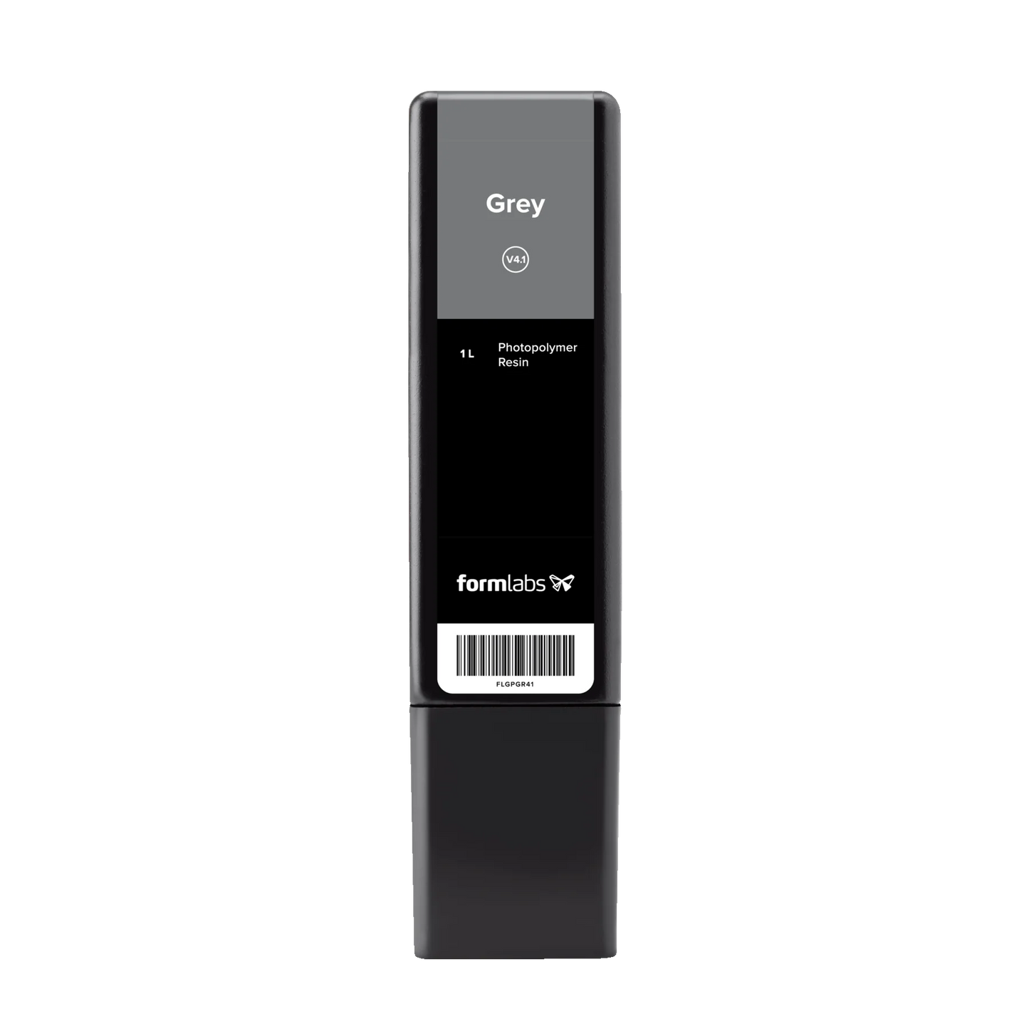 Formlabs Form3 Standard grey 1 litre (V4.1)