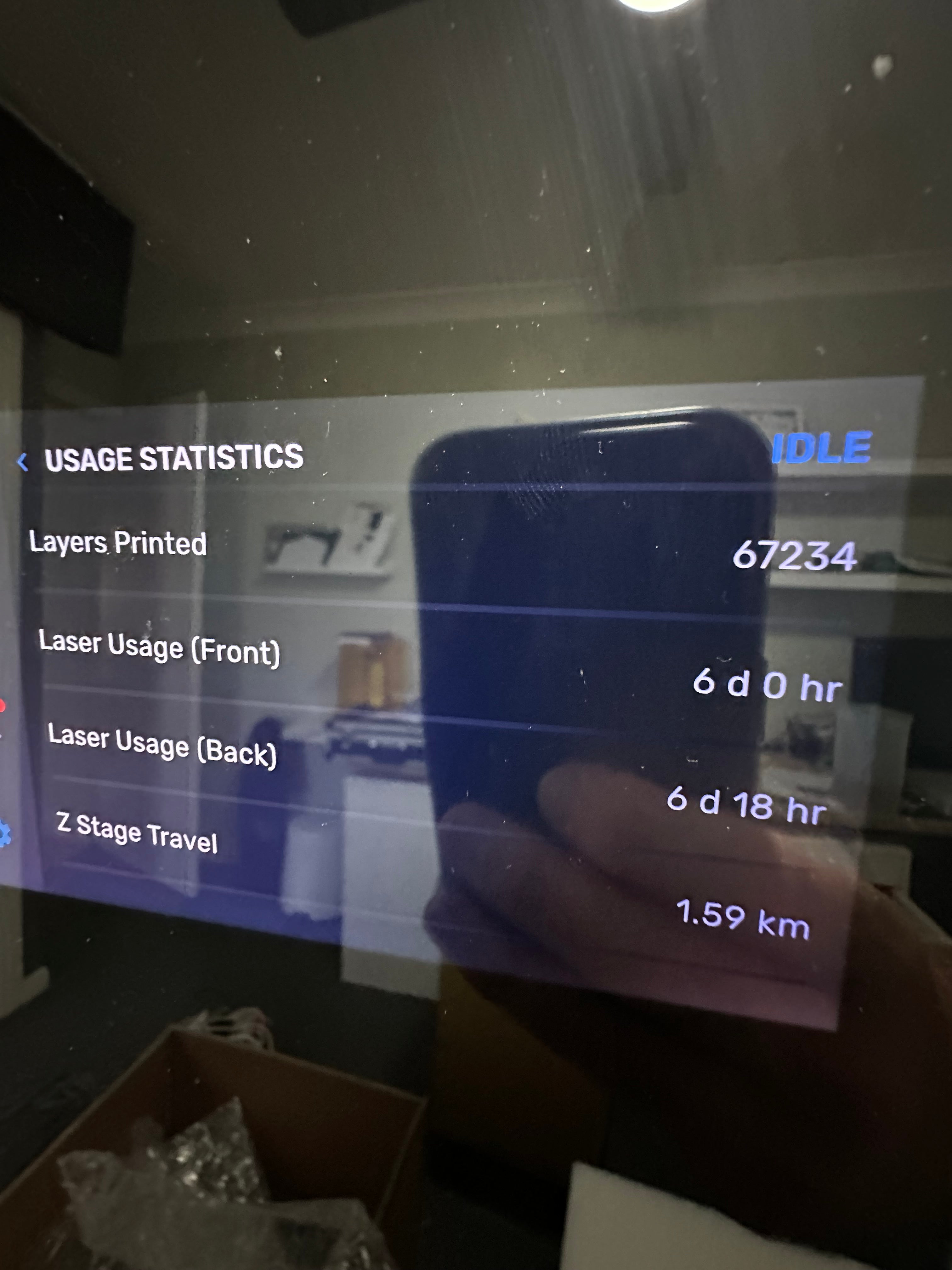 Formlabs – K Lab Digital Solutions