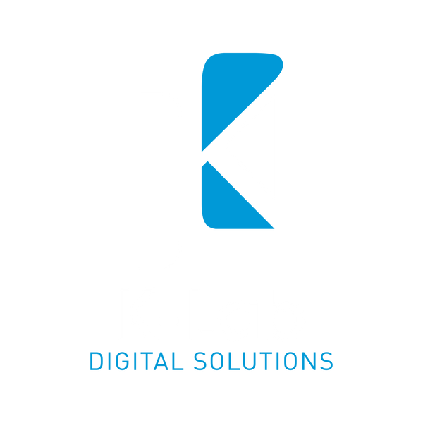K Lab Digital Solutions