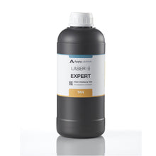 Load image into Gallery viewer, Applylabwork Laser Expert Tan  Model resin 1Kg